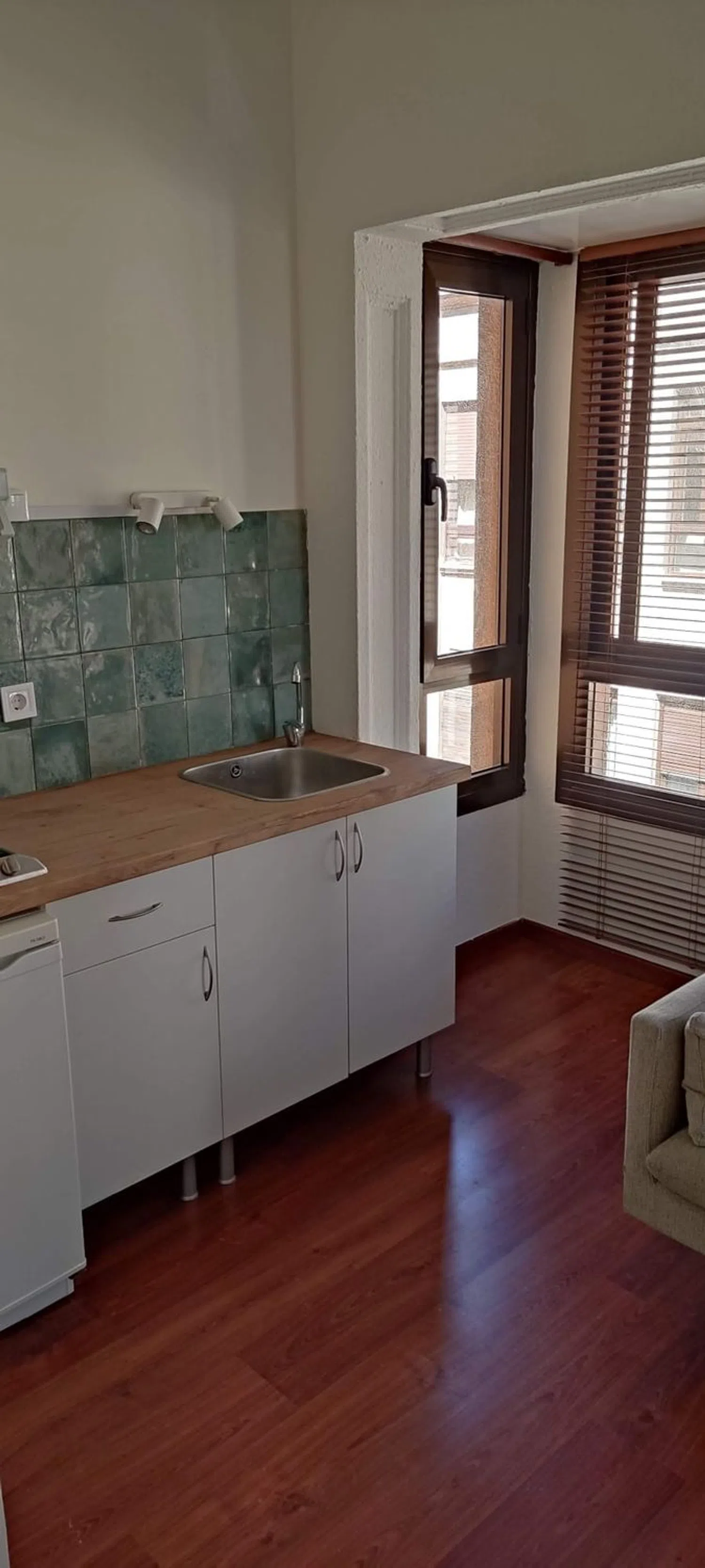 Estudio en ticia, 27 - Foto 1