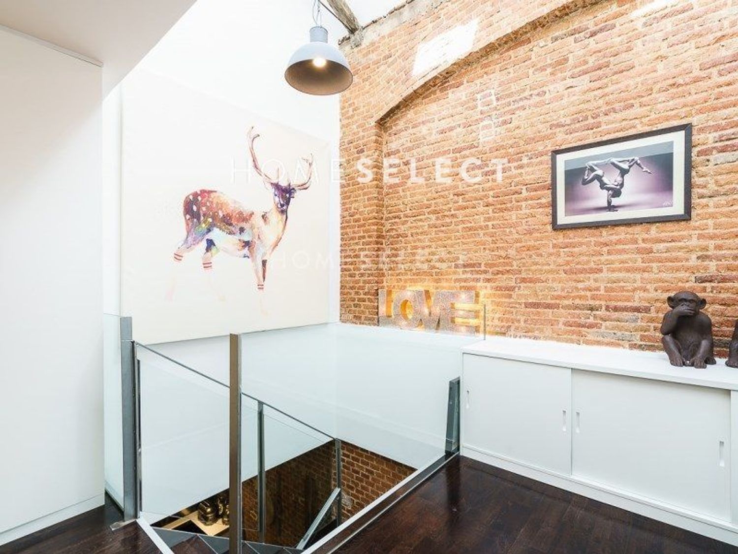 Piso en calle de Pedro Heredia - Foto 11