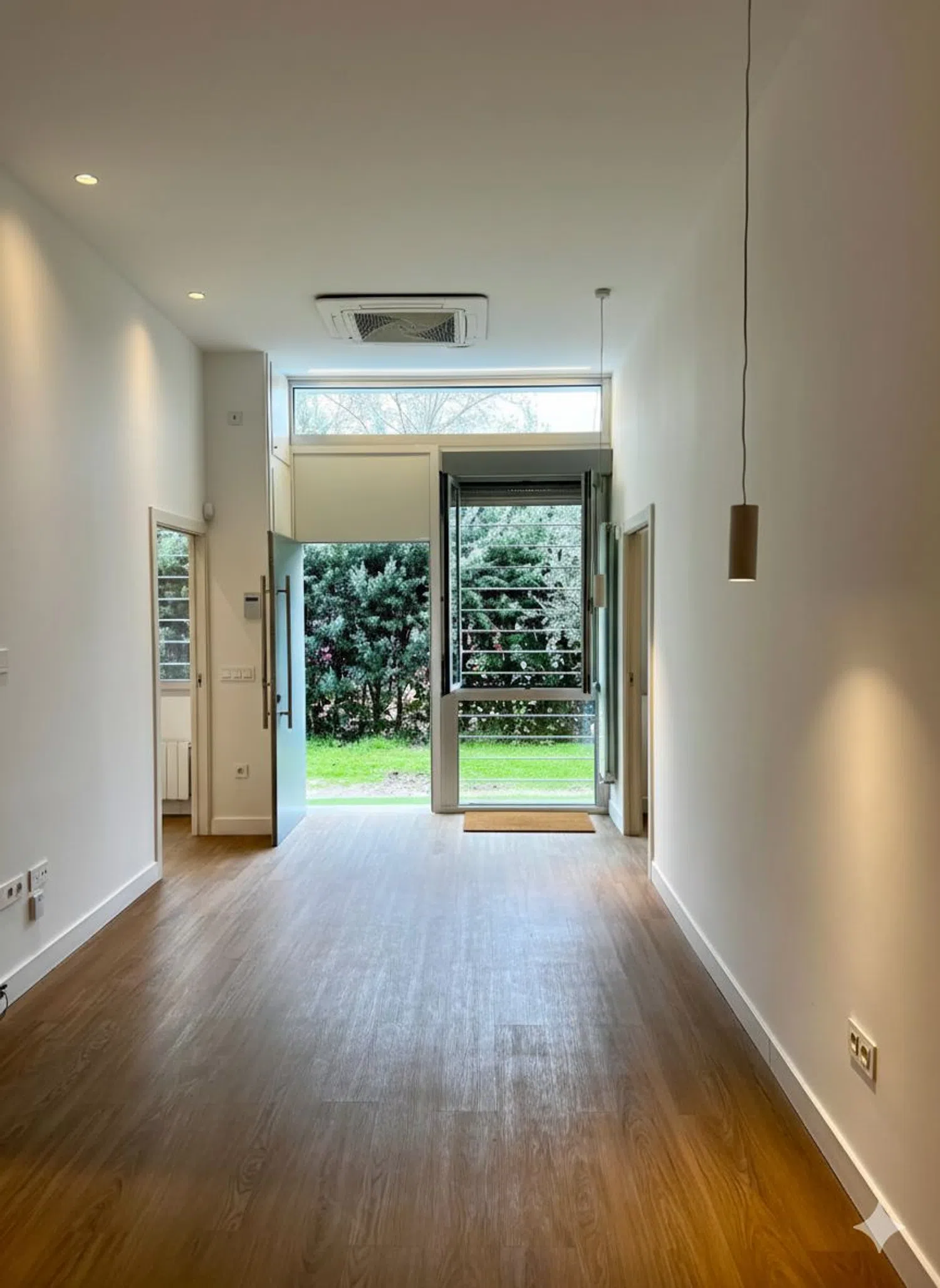 Dúplex en calle de Santa Susana, 55 - Foto 4