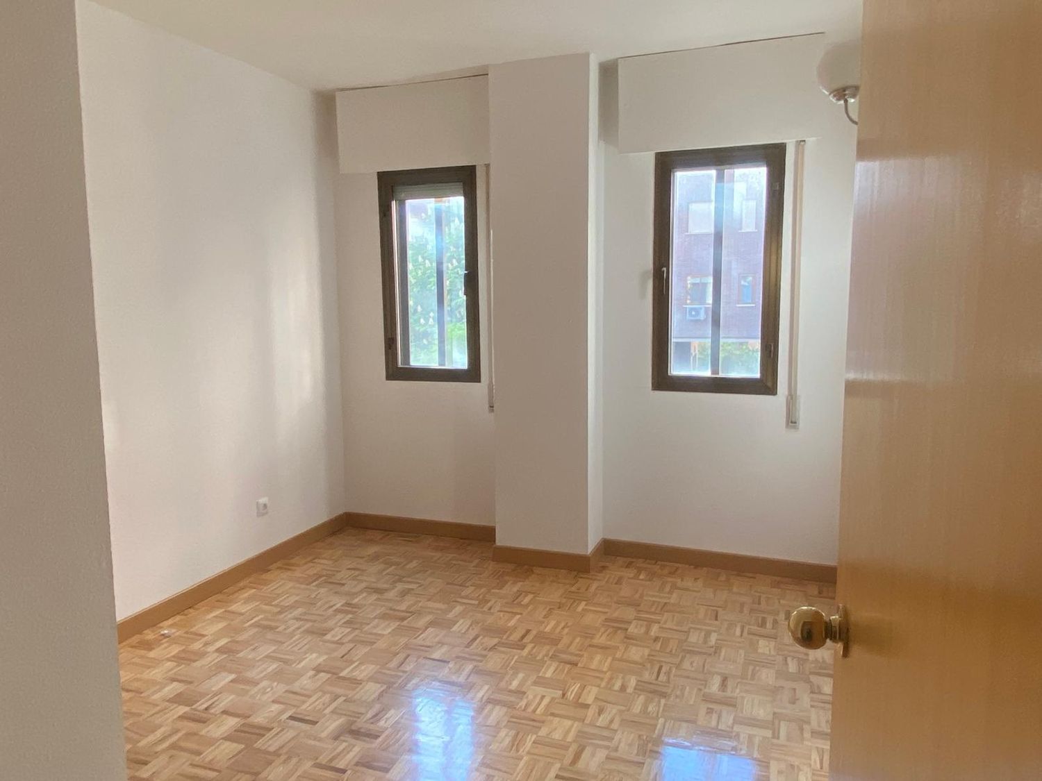 Piso en Sector de los Pueblos, 20 - Foto 7