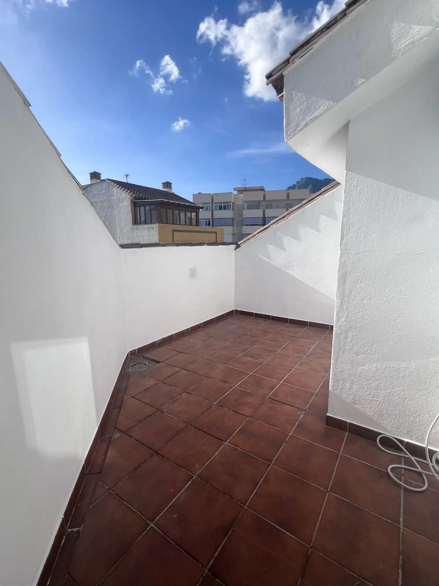 Dúplex en calle Francisco de Quevedo, 4 - Foto 5