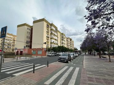 Piso en  Avenida de la Barzola 34 - Foto 2