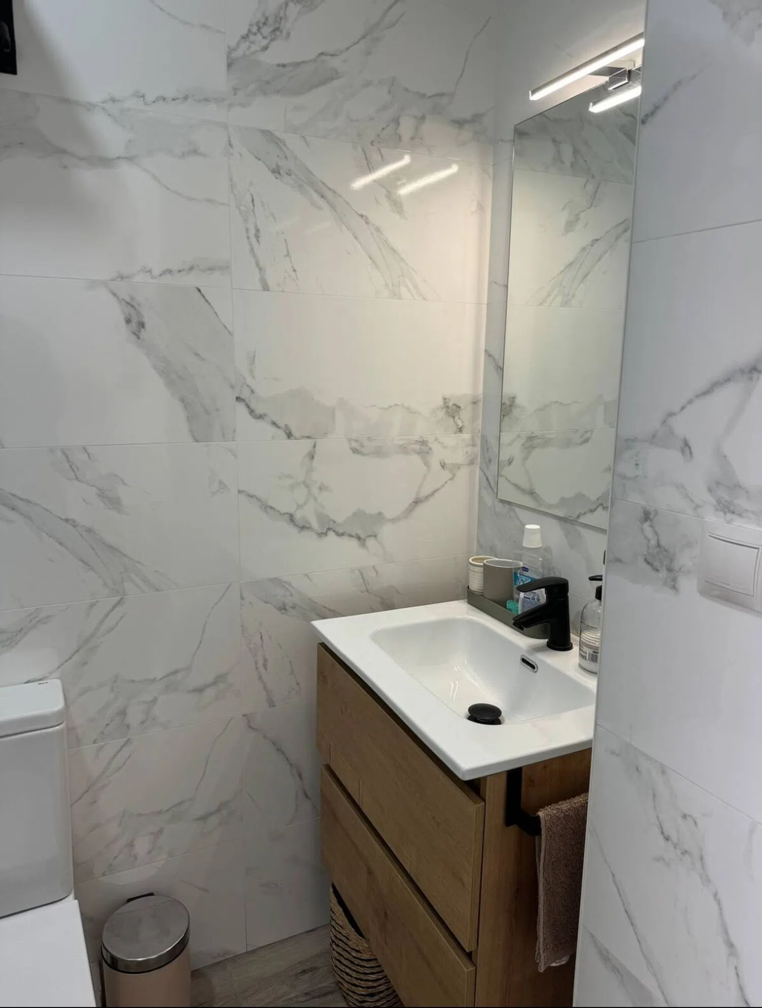 Piso en calle del Pintor Gisbert, 8 - Foto 6