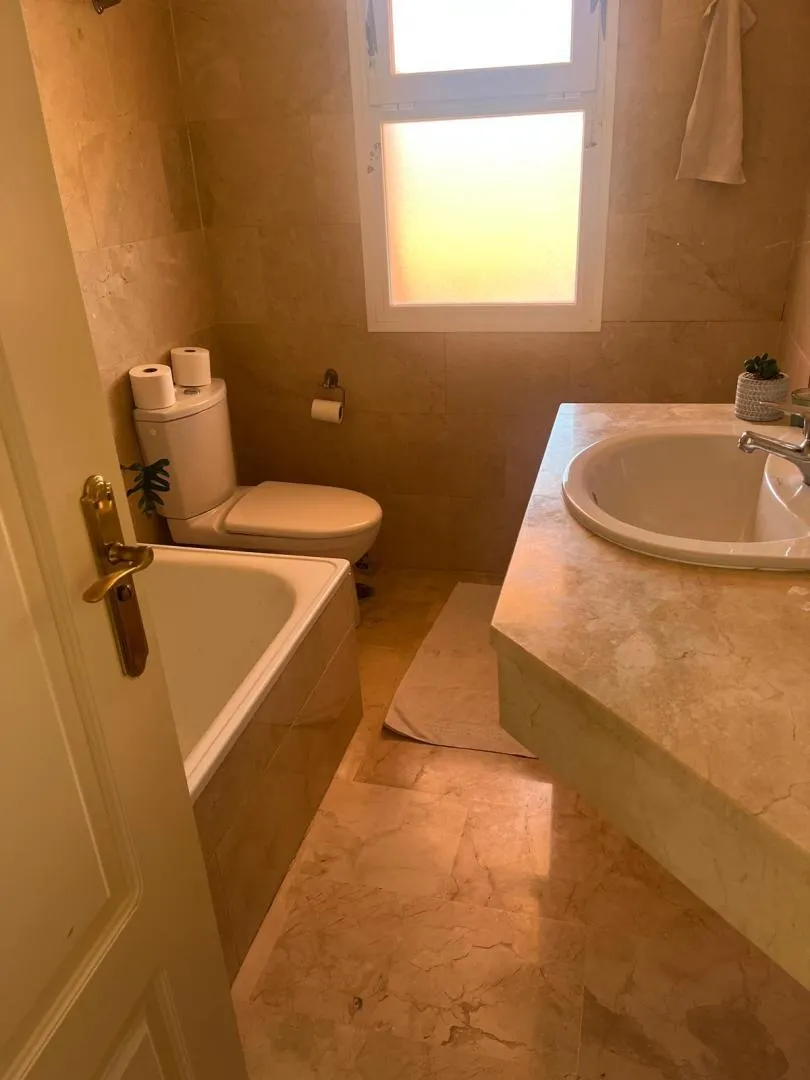 Piso en  Calle Aralia 1 - Foto 14