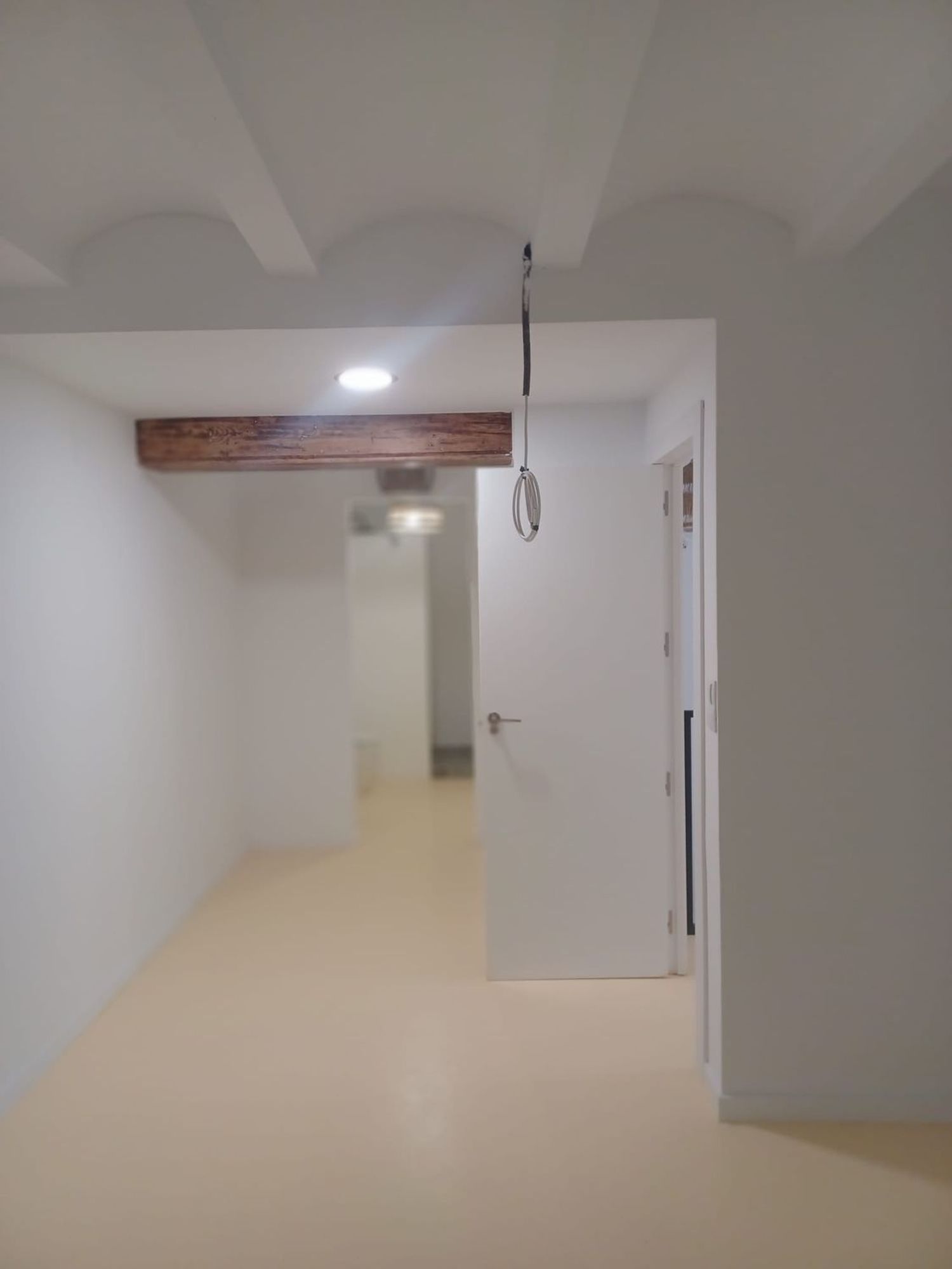 Chalet adosado en calle de Vicent Brull, 51 Bajo - Foto 17