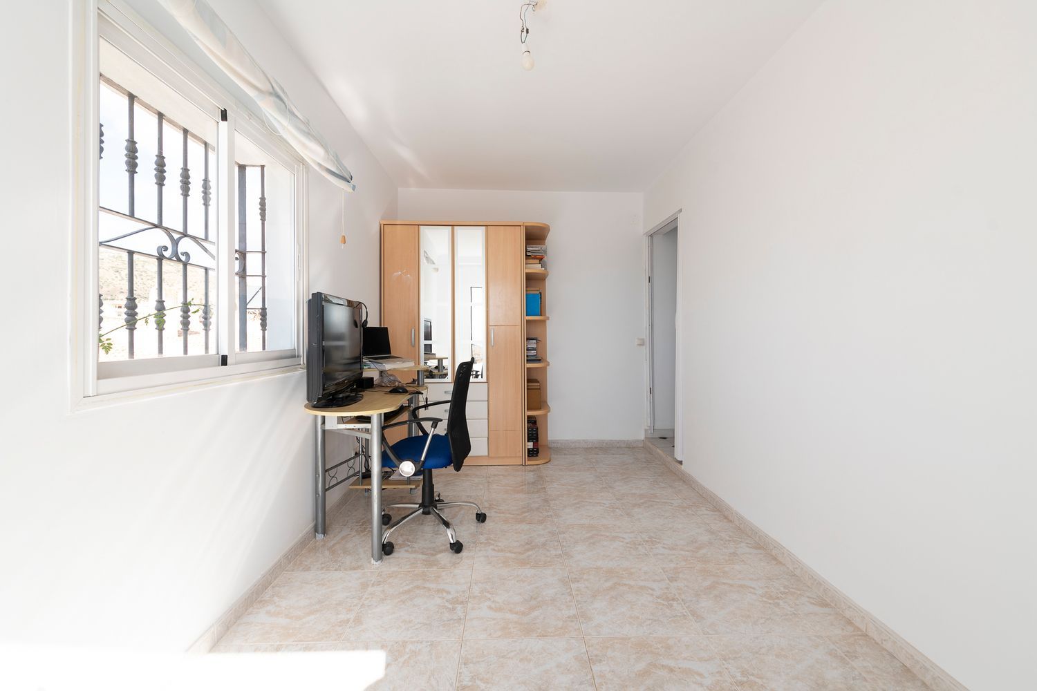 Chalet adosado en calle Picadero, 20 - Foto 10