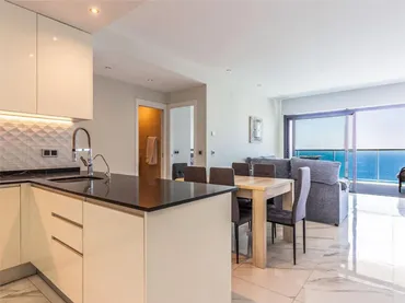Apartamento en  Avenida Villajoyosa 12 - Foto 8