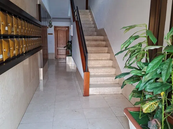 Piso en Calle Subida Cuesta Piedra, 9 - Foto 4