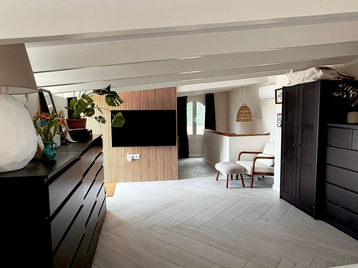 Chalet pareado en calle de sa Madona, 121 - Foto 12