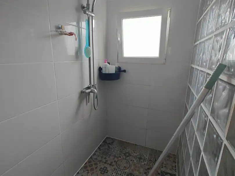 Finca rústica en Algemesí - Foto 26
