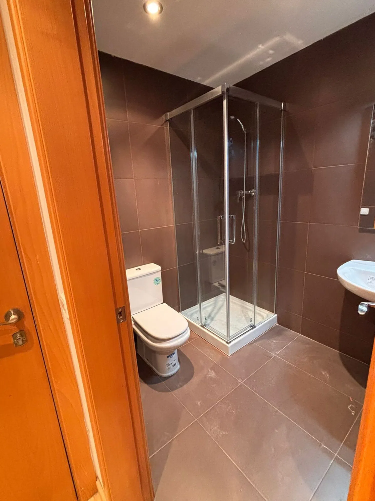 Piso en calle de Sant Maurici, 2 - Foto 12