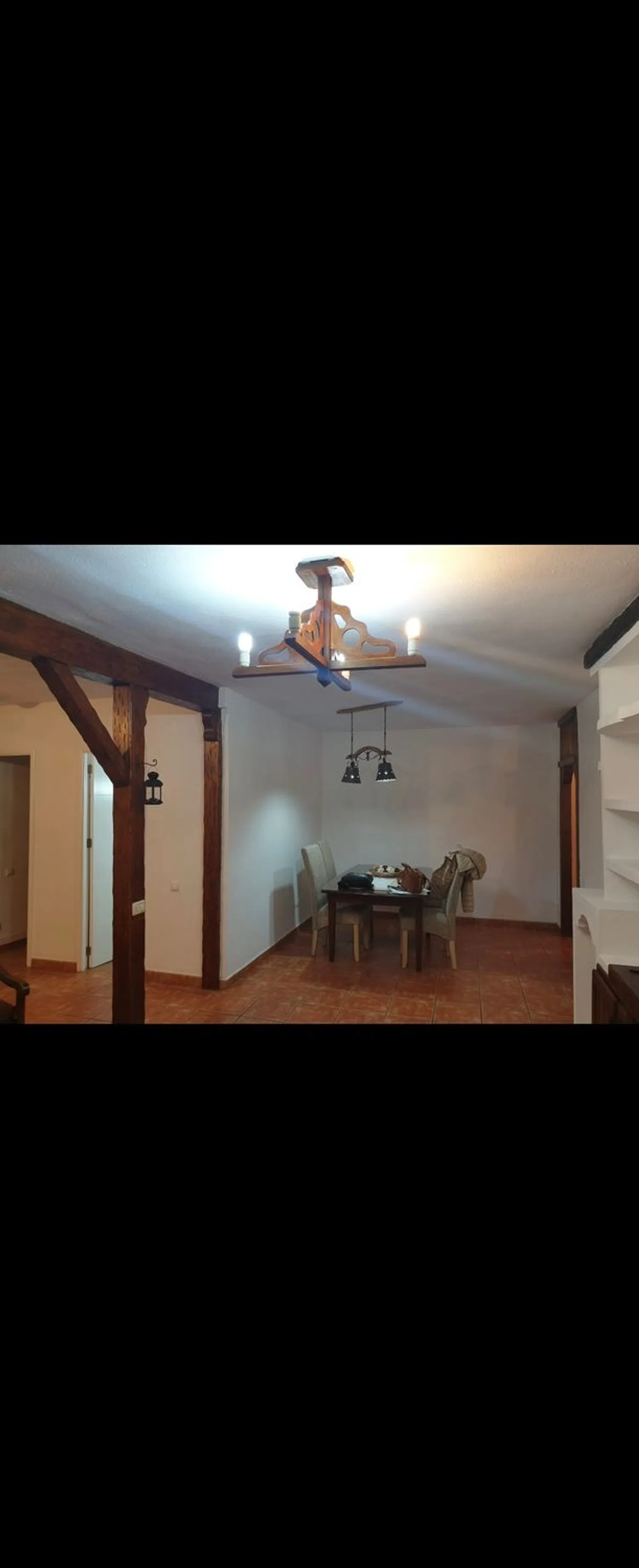 Piso en Ernesto Anastasio, 13 - Foto 16