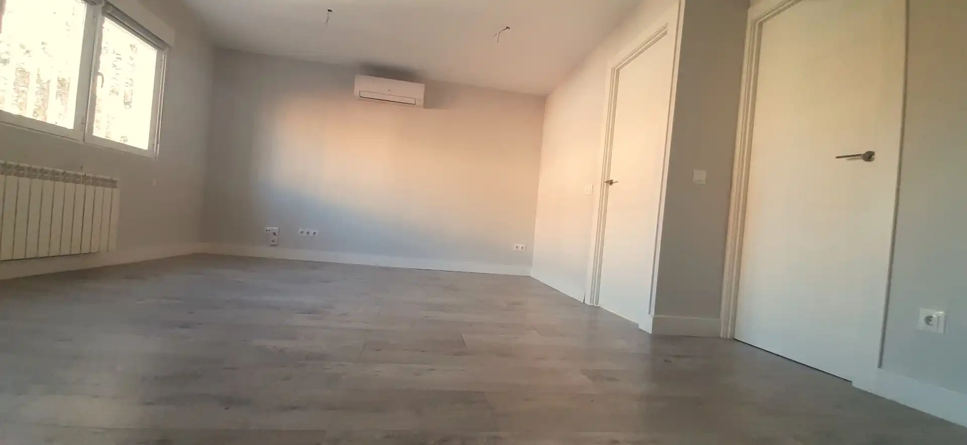 Apartamento en Pozuelo de Alarcón - Foto 9