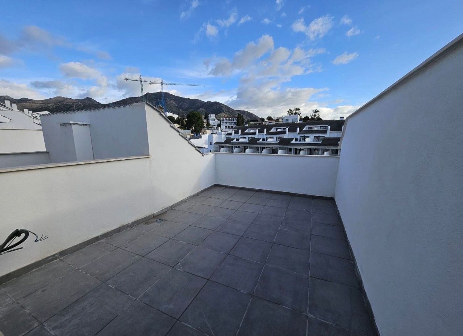 Piso en Calle Zorzal, 16, Torreblanca del Sol, Torreblanca del Sol - Foto 13