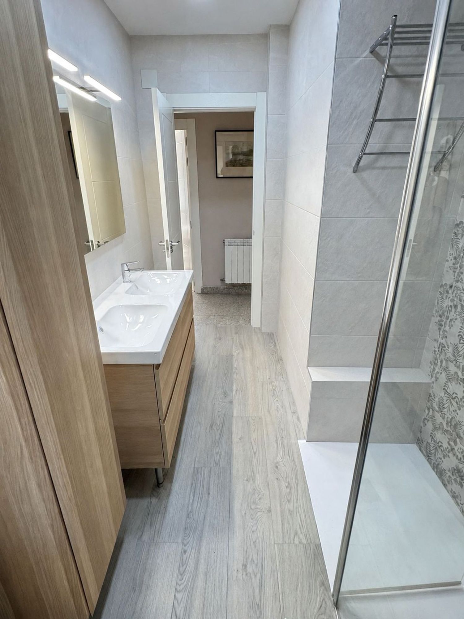 Casa o chalet independiente en Puerto de Galapagar-Las Cuestas, Puerto de Galapagar-Las Cuestas - Foto 18