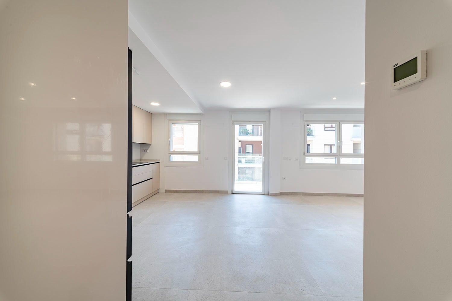 Piso en Calle Escultor Moreto, 35, La Granja - Foto 25