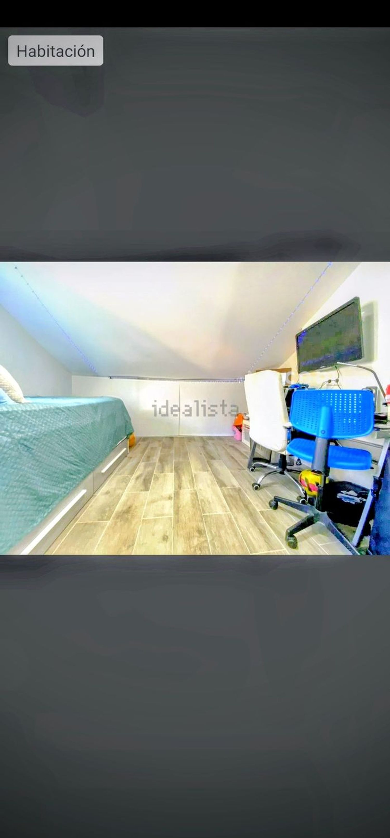 Chalet adosado en L'aigualera, 3 - Foto 15