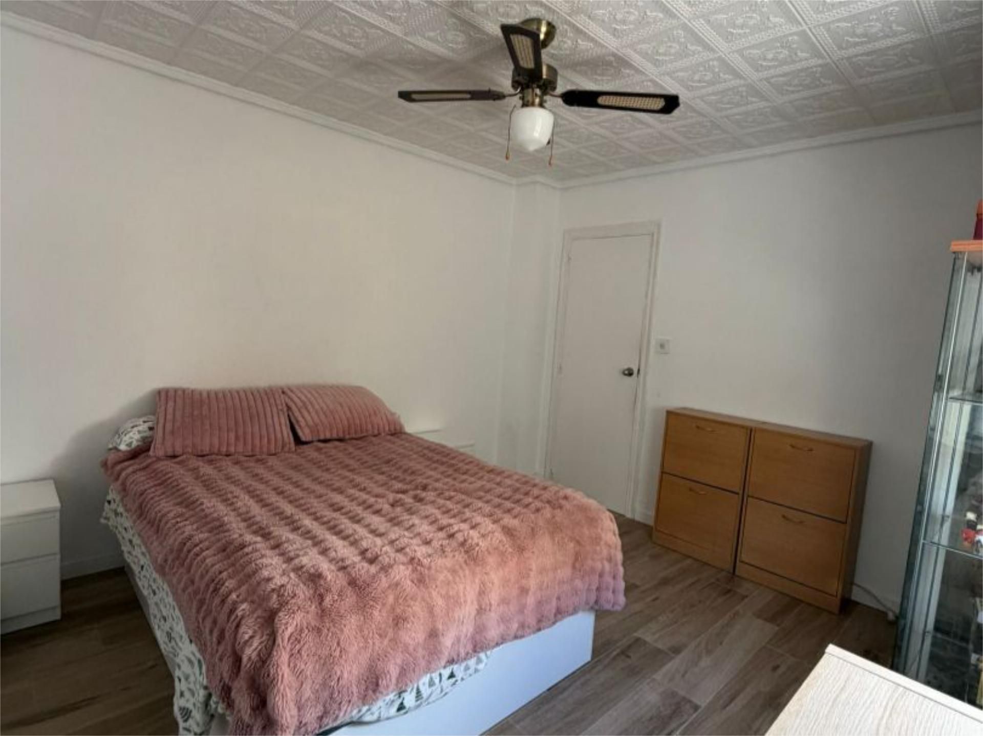 Piso en  Pasaje Venezuela 1 - Foto 20