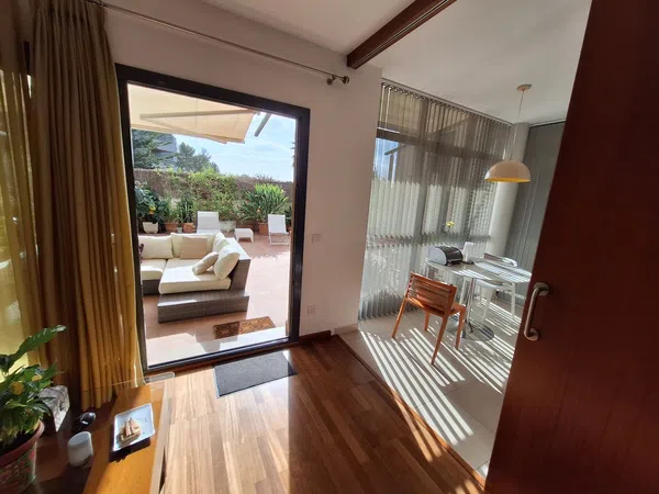 Piso en calle de la Parra, 11 Planta Baja - Foto 3