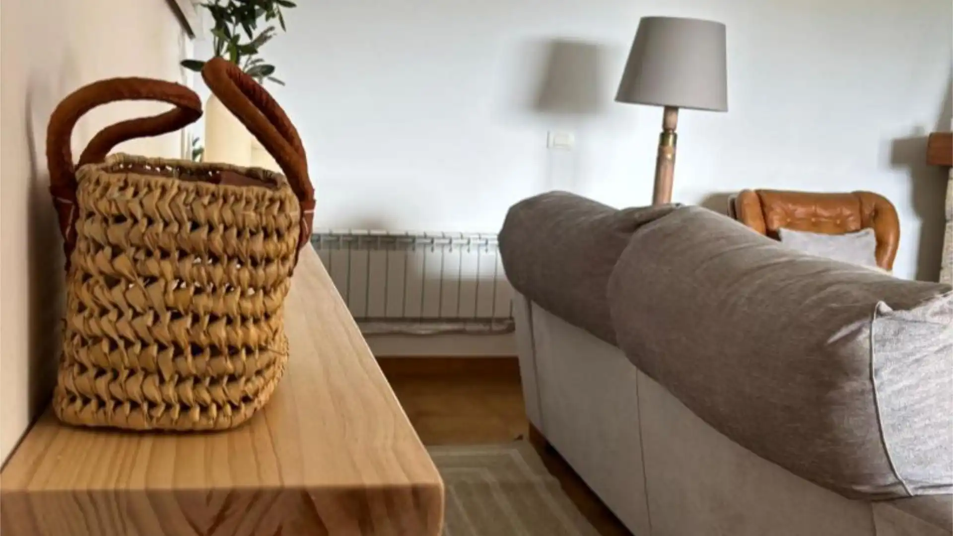 Piso en  Rúa Cabreira 559 - Foto 7