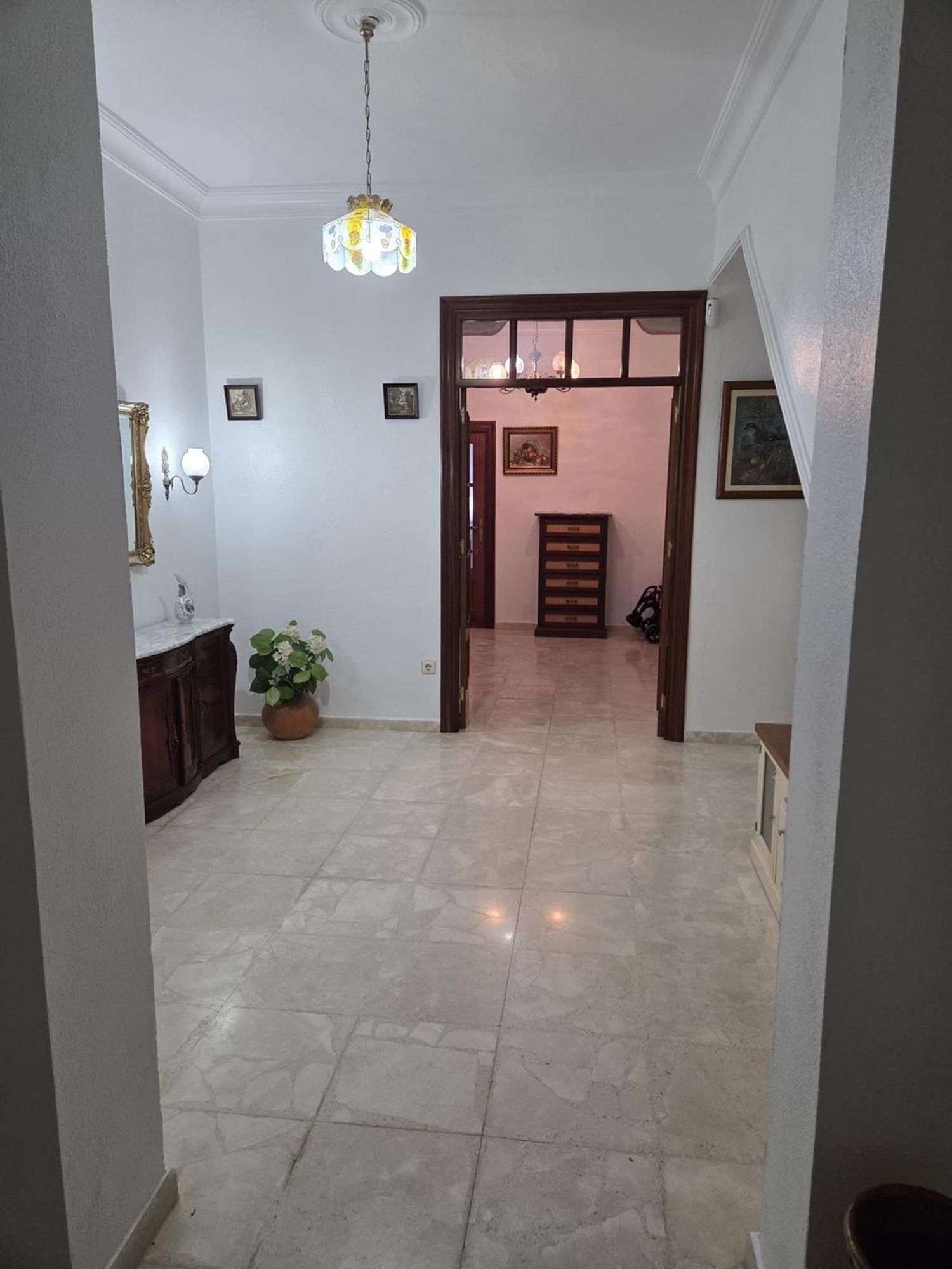 Casa o chalet independiente en Transversal Martin Alonso Pinzon s/n - Foto 13