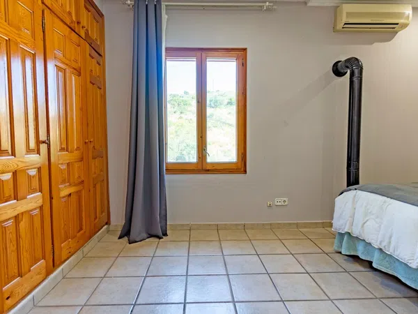Casa o chalet independiente en Calle de Llebeig, 13, Olivella, Olivella - Foto 7