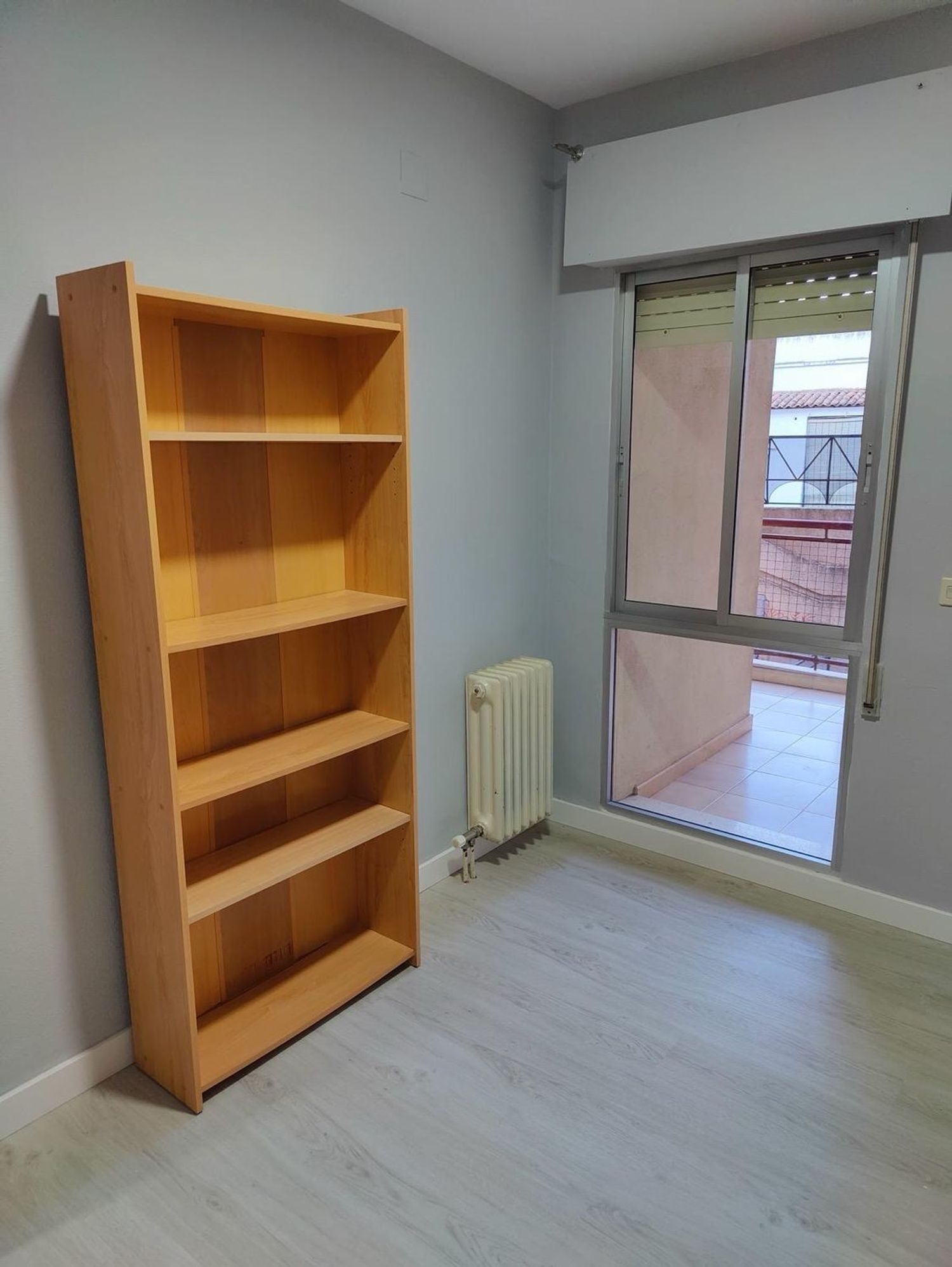 Piso en calle Donantes de Sangre, 10 - Foto 12