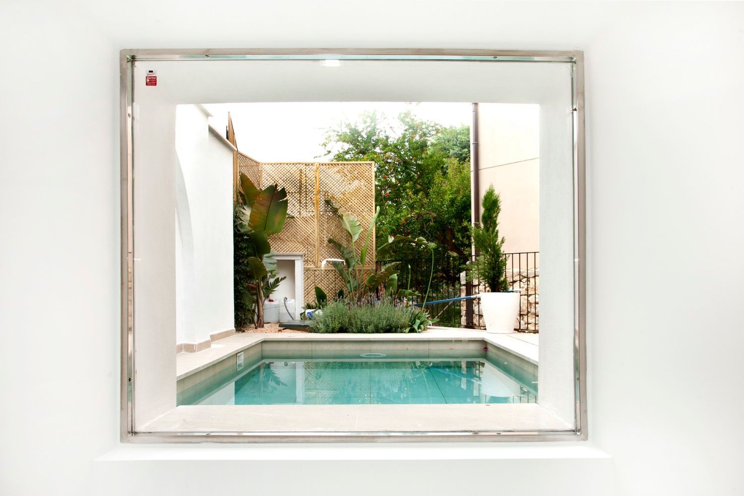 Casa o chalet independiente en Camino dels Reis, 37, Genova - Foto 10