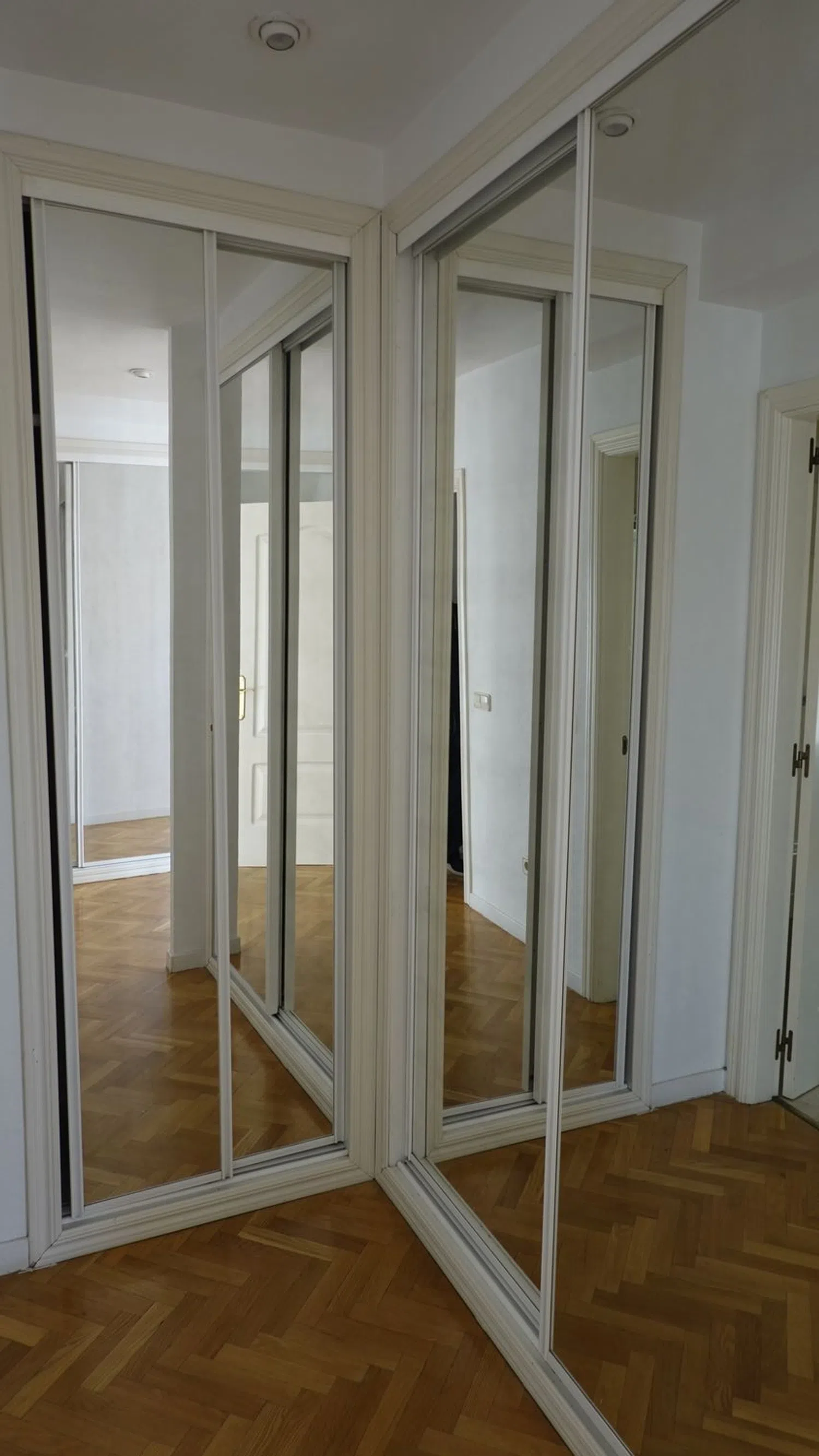 Dúplex en calle San Sebastián, 19 - Foto 27