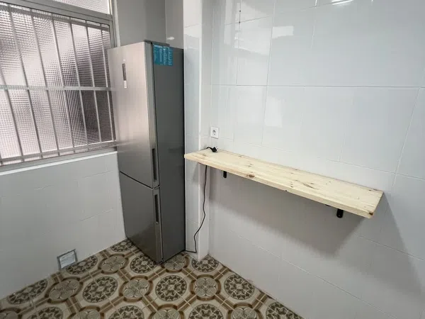 Piso en Calle Famorca, 2, Nou Alacant - Foto 11