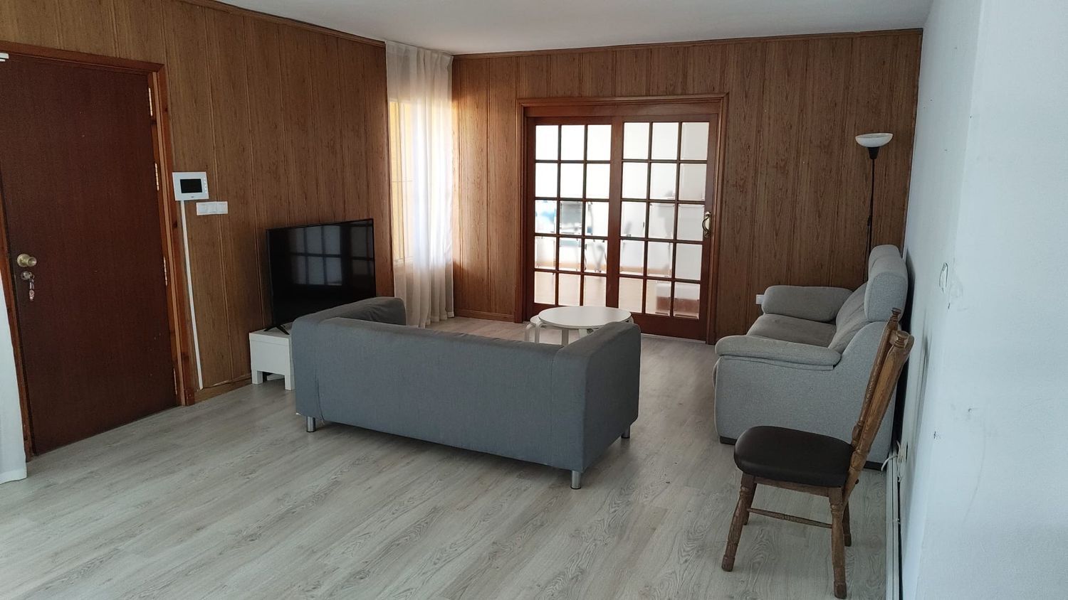 Casa o chalet independiente en Calle Botijo, 17, El Juncal - Vallealto - Foto 23