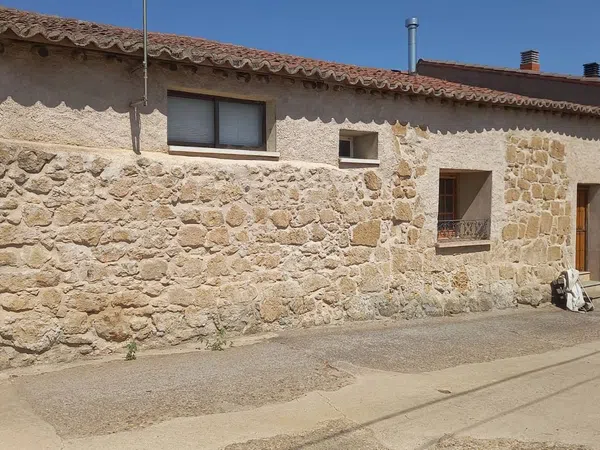 Casa de pueblo en Calle solana, 4 - Foto 38