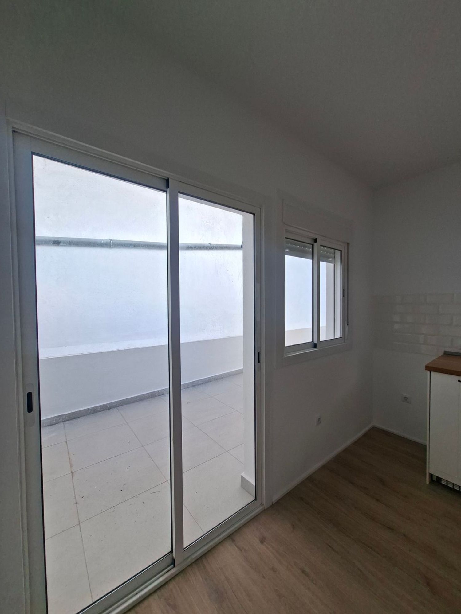 Casa o chalet independiente en Calle Altavista, 18, Bajamar-Punta del Hidalgo, Bajamar-Punta del Hidalgo - Foto 4