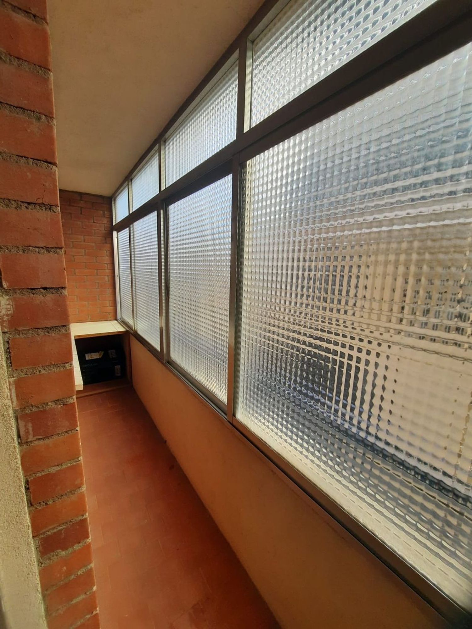 Piso en Calle Santa Fe, 9, Santo Tomás, Santo Tomás - Foto 12