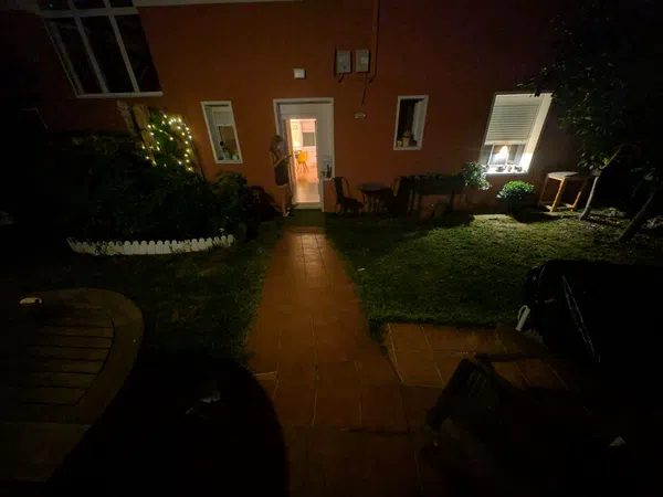 Piso en Calle Abatxolo, 46, Azeta - Abatxolo, Azeta - Abatxolo - Foto 18