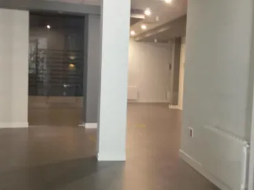 Piso en  Avenida de la Estación 1 - Foto 11