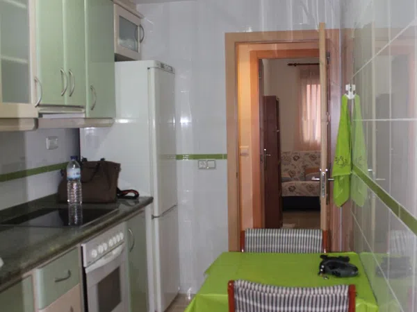Piso en Calle de Polinyà, 6, La Vila - Foto 13