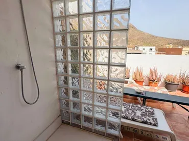Apartamento en  Calle Amelga 9 - Foto 16