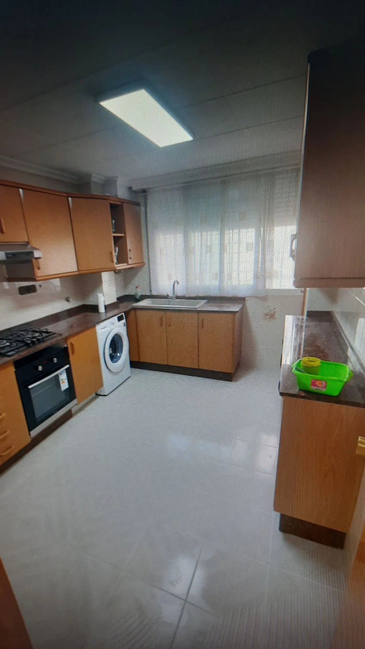 Piso en avenida del Cid, 140 - Foto 12