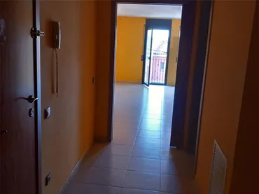Piso en  Doctor Agusti Simon 7 - Foto 16