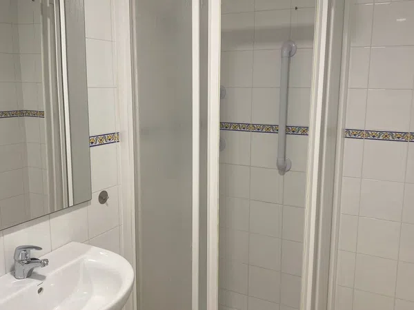 Piso en Avenida de la Constitución, 5, Crevillet - Foto 26