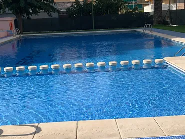 Piso en  Carrer del Bovetar 33 - Foto 9