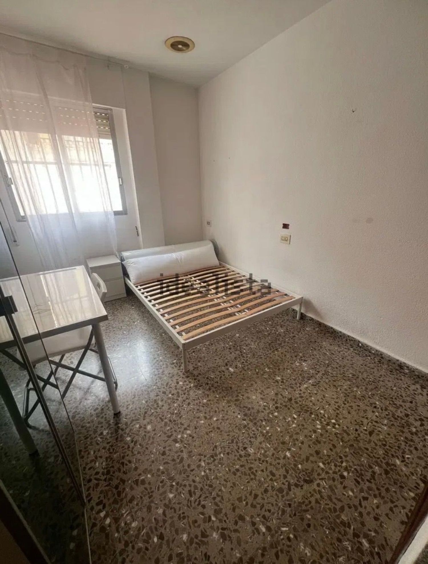 Piso en Calle José Javier, 12, Santa María de Gracia - Foto 3