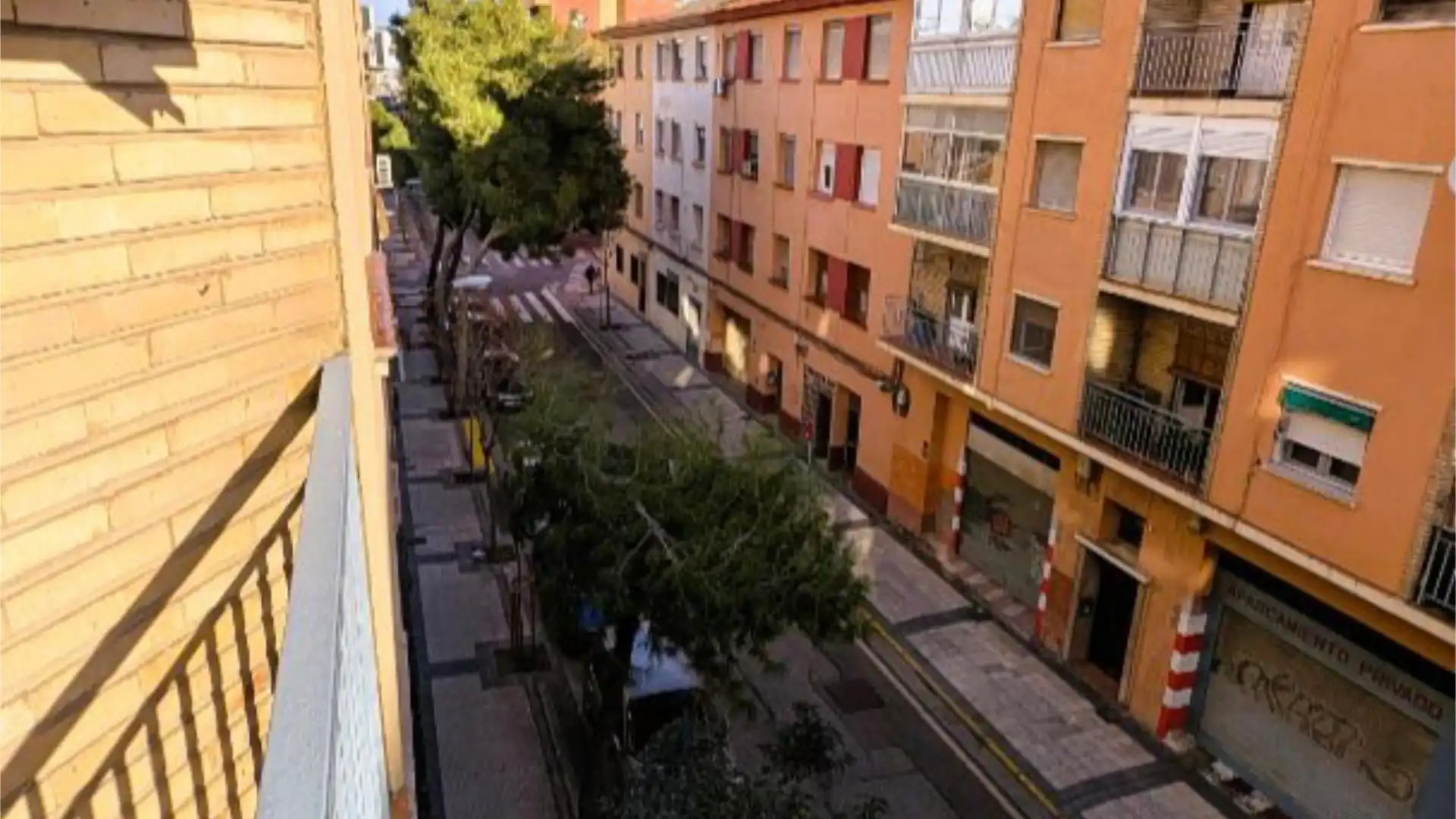 Piso en  Calle de Mariano Carderera 30 - Foto 25