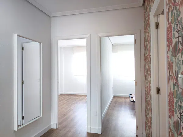 Piso en camino Viejo de Monteagudo, 88 - Foto 26