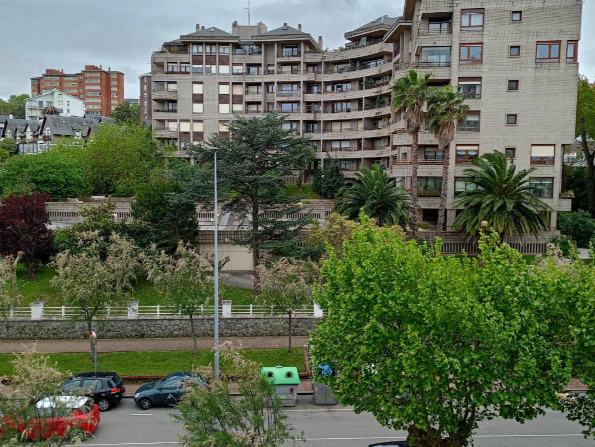 Piso en  Avenida de los Castros 36 - Foto 25