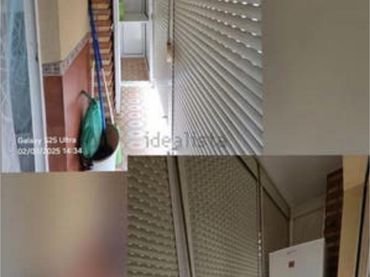 Piso en Su Eminencia - Foto 7
