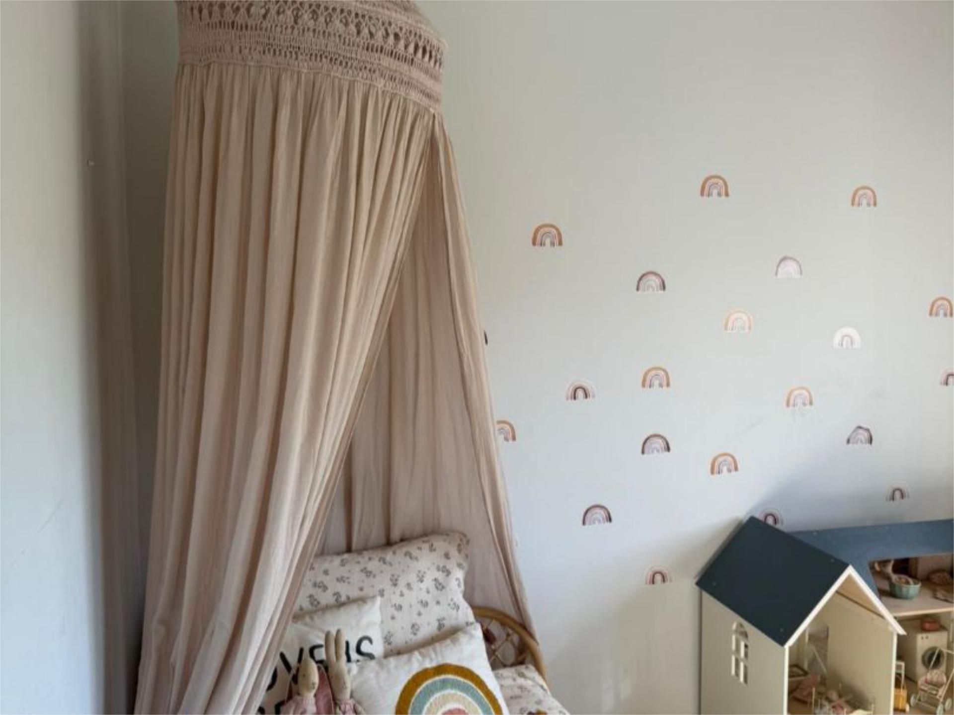 Piso en Móstoles - Foto 15