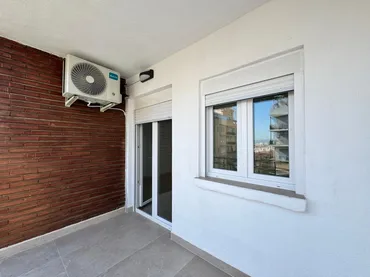 Piso en  Valencia Capital - Foto 15