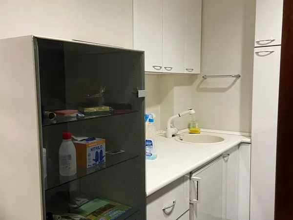 Piso en calle de Don Jaime I, 39 - Foto 16